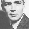 Ralph Clanton as General Gage