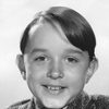 Billy Lee as Tony