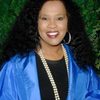 Sherri Brewer as Rochina