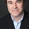 Roger Bart as William Butten