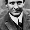 Arthur Walsh