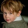 Misha Handley as Joseph Kipps