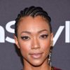 Sonequa Martin-Green