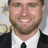 Randy Wayne as Detective David Carter