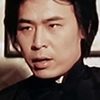 Henry Luk Yat-Lung