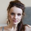 Veronika Bellová