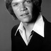 Mitch Vogel