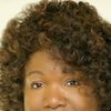 Leslie Thurston as Principal Fermont