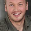 B. Todd Johnston as Jim