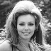 Claudie Lange as Marla Kogash