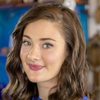 Eva Bourne as Hannah Shannon