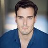 Drew Weston as Chad