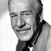 Henry Stephenson as Count Anastas Walewski