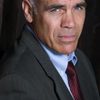 Greg Collins as Scott Poluso