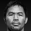 Manny Pacquiao as Self - Professional Boxer