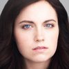 Rivers Duggan as Connie