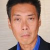 François Chau as Monk Gyatso (voice)