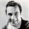 Tom Tyler as Curley Matthews