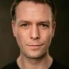 Sandy Batchelor as Ian Barrie