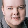 Erik McNamee as Gary