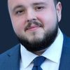 John Bradley as Gordon