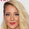 Jenna Marbles as Self