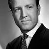 Steve Brodie as Fenton