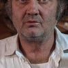 Sunshine Parker as Ranch Foreman