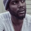 Gary Clark Jr. as Live Concert Band