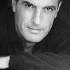Armando Pucci