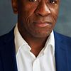 Lucian Msamati as Adeyemi