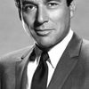 Efrem Zimbalist Jr. as Jacob 'Jake' Diamond