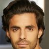 Adam Hollick as Pvt. Malcolm Neiman