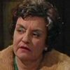 Avis Bunnage as Doris