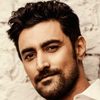 Kunal Kapoor