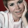 Judy Carne as Joy