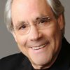 Robert Klein as Peter
