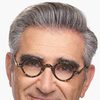 Eugene Levy as Stevie D