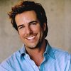 Grant George as Additional Voices (voice)