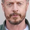 David Robbins as Travis Mers