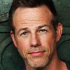 Gary Weeks as Studio Head