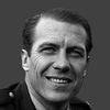 Robert Bray