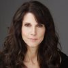 Marina Anderson as Mother