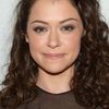 Tatiana Maslany as Petra