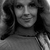 Melinda O. Fee