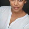 Donna Duplantier as Dr. Wells