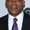 Erik LaRay Harvey as Devin Pyles