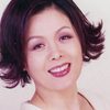 Shin Shin-ae as Aunt