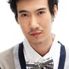 Chang Yuan as Secretary Zheng Qian