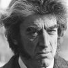 John Hallam as Lamson